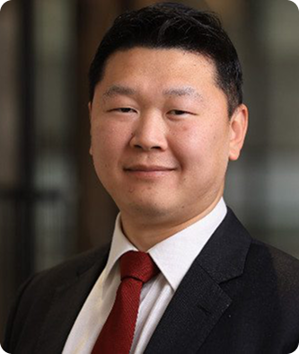 Doyles Guide Recommended Construction & Infrastructure Litigation Lawyer – New South Wales, 2025
