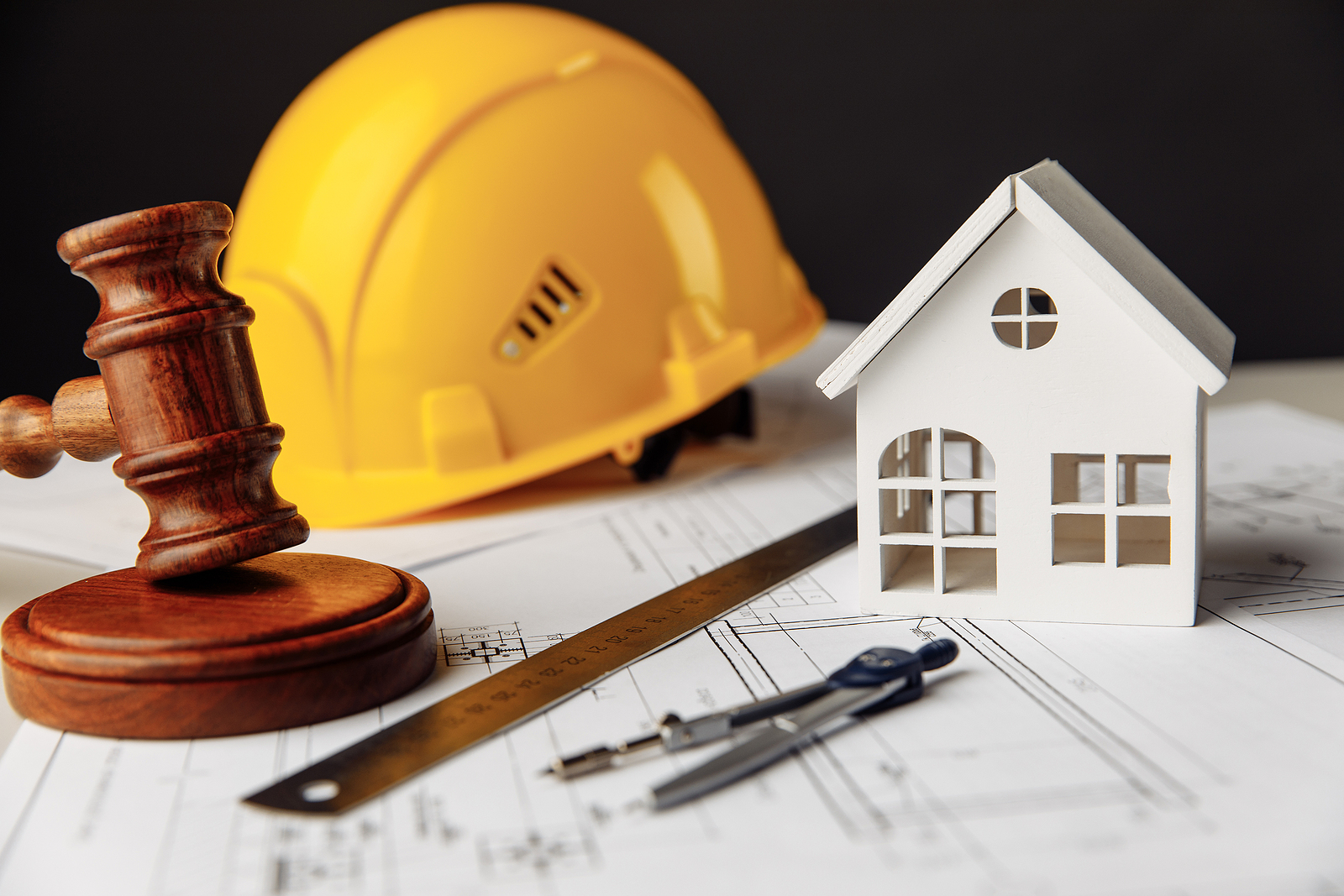 Black Sheep Building Pty Ltd v A J Portelli Medical Pty Ltd atf A J Portelli Medical Trust [2025] NSWSC 1472 – Case summary